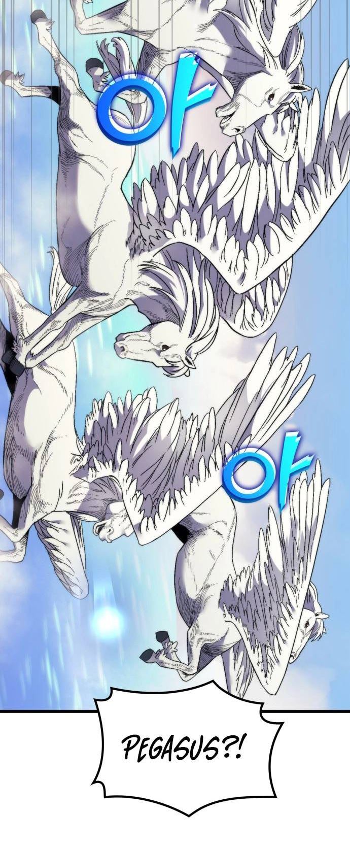 Wizard of Arsenia Chapter 26 Bahasa Indonesia